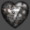 Hearts of Steel