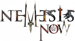 nemesis-now-logo